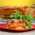 Eva Longoria's Lasagna Mexican-Style-MainPhoto