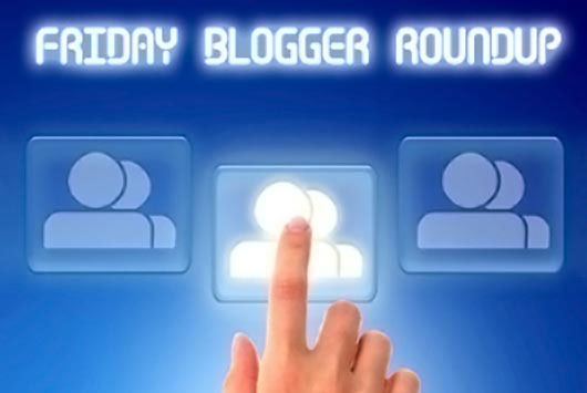 Follow-Friday-Blogger-Roundup-MainPhoto