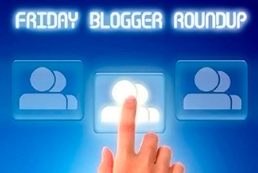 Follow-Friday-Blogger-Roundup-Milestones-MainPhoto
