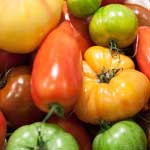 Heirloom Tomatoes-MainPhoto