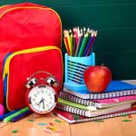 How to Save on Back to School Supplies-MainPhoto