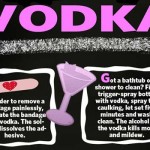 Household-Uses-for-Vodka-FeaturePhoto
