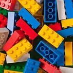 INFO-Lego-Wall-FeaturePhoto