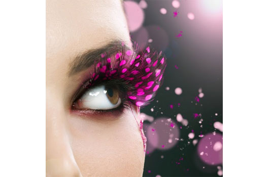 Makeup-Tips-for-Glam-Eyelashes-MainPhoto