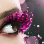 Makeup-Tips-for-Glam-Eyelashes-MainPhoto