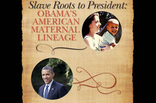 New-Findings-Trace-Obama-Ancestry-to-First-African-Slave-MainPhoto