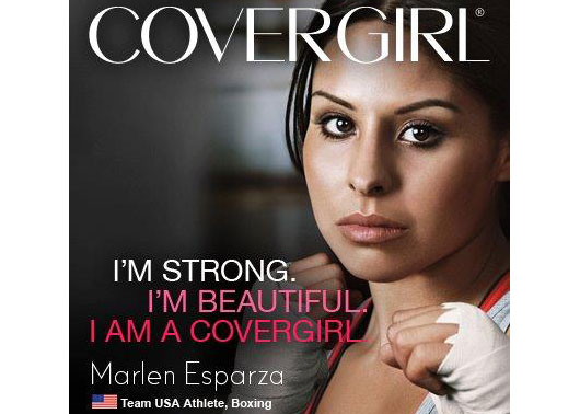 Olympic-Boxer-&-Face-of-CoverGirl-Marlen-Esparza-Inspires-MainPhoto