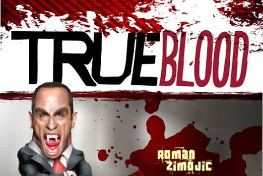 True-Blood-Characters-Decoded-FeaturePhoto