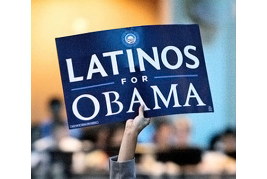 Will-the-Michelle-Obama-Mamiverse-Chat-Win-the-Latino-Vote--MainPhoto