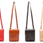 7-Fantastically-Affordable-Fall-Bags-MainPhoto