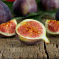 All About Figs-MainPhoto