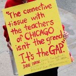 Chicago-Teachers-Strike-Whats-the-Ruckus-MainPhoto