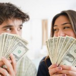 Financial-Infidelity-Not-Just-a-Woman-Thing-MainPhoto