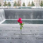 I-Remember-You-Not-Forgetting-the-Undocumented-Immigrants-of-9-11-MainPhoto