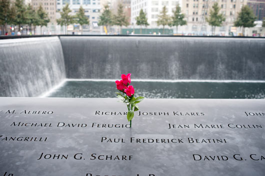I-Remember-You-Not-Forgetting-the-Undocumented-Immigrants-of-9-11-MainPhoto
