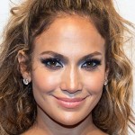 JLo-Casts-Lead-Actresses-for-Her-New-TV-Drama-MainPhoto