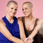 Kellie-Pickler-Shaves-Her-Head-to-Support-Friend-with-Breast-Cancer-MainPhoto
