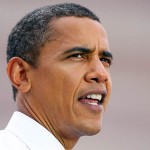 Obama-Quotes-Spanish-Language-Oprah-in-Nevada-MainPhoto