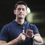 Paul-Ryan-Lies-That-There-are-23-Million-Unemployed-MainPhoto