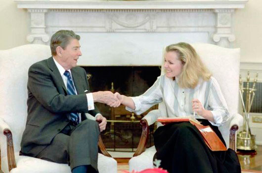 Reagan-Speechwriter-Calls-Romney-Campaign-Rolling-Calamity-MainPhoto