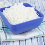 Should-Latinos-Give-Up-Rice-Because-of-Worrisome-Levels-of-Arsenic-MainPhoto