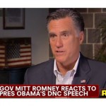 We-dont-have-new-jobs-in-America-Mitt-Romney-Claims-MainPhoto