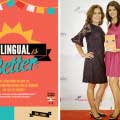 Why Bilingual Is Better-MainPhoto