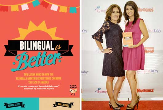 Why Bilingual Is Better-MainPhoto