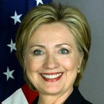 Will-Hillary-Clinton-Run-for-President--MainPhoto