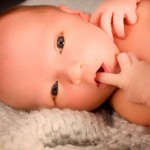 10-Top-New-Mom-Questions-MainPhoto