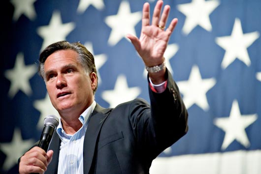 What-Does-Romney’s-Poll-Bounce-Really-Mean--MainPhoto