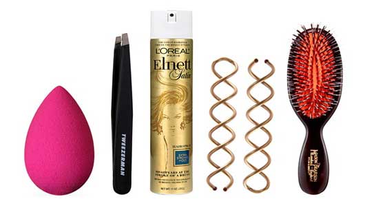 20 Cult Classic Beauty Products You Have To Try