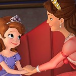 Disney's-Princess-Sofia-Whitewash-or-Milestone--MainPhoto