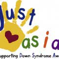 Addressing Down Syndrome Awareness Month as the Parent of a Child with Special Needs