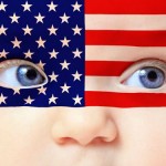 Election-2012-How-to-Involve-Your-Kids-in-the-Political-Process-MainPhoto