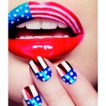 Election-2012-Show-Your-Support-with-Politically-Inspired-Manicures-MainPhoto