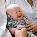 How-to-Care-for-a-Colicky-Baby-MainPhoto