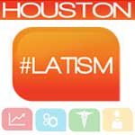 LATISM12: An Empowering Social Media Experience