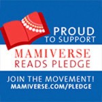 Mamiverse-Launches-Book-Channel-&-National-Reading-Pledge-Drive-Mainphoto
