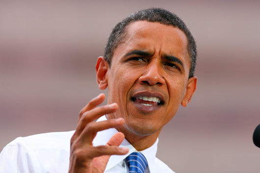 Obama-Speaks-Spanish-in-New-Ad-Praising-Undocumented-Students-MainPhoto