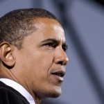Obama-Up-by-a-Whopping-50-Points-Among-Latino-Voters-MainPhoto