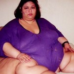 Obese-Latina-Mom-Mayra-Rosales-Charged-With-Murder-MainPhoto
