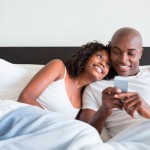 The-Best-Mattress-for-Couples-MainPhoto