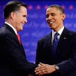 The-Presidential-Debate-Obama-&-Romney-on-Immigration-MainPhoto
