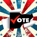 Voter-Registration-Deadlines-Looming-Register-to-Vote-Now-MainPhoto