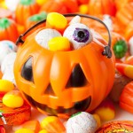 What-to-Do-With-All-That-Halloween-Candy-MainPhoto