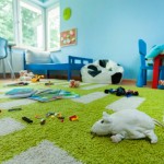 Where-the-Kid-Clutter-Comes-From-&-How-to-Get-Rid-of-It-MainPhoto