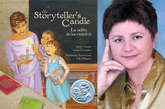 The-Storyteller’s-CandleLa-velita-de-los-cuentos-MainPhoto