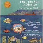 I-See-The-Sun-In-MexicoVeo-el-Sol-en-México-MainPhoto