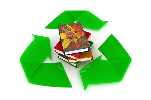 Books-to-Help-Get-Kids-to-Recycle-for-America-Recycles-Day-MainPhoto